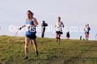 Senior mens North Eastern Cross Country Chanpionships. Photo: David T. Hewitson/Sports for All Pics